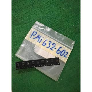 IC Nguồn PMI632 602