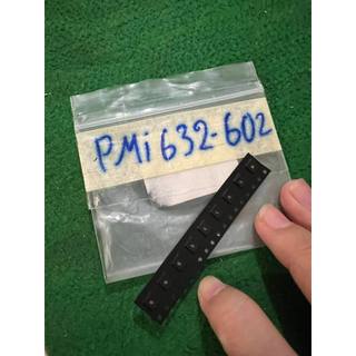 IC Nguồn PMI632 602