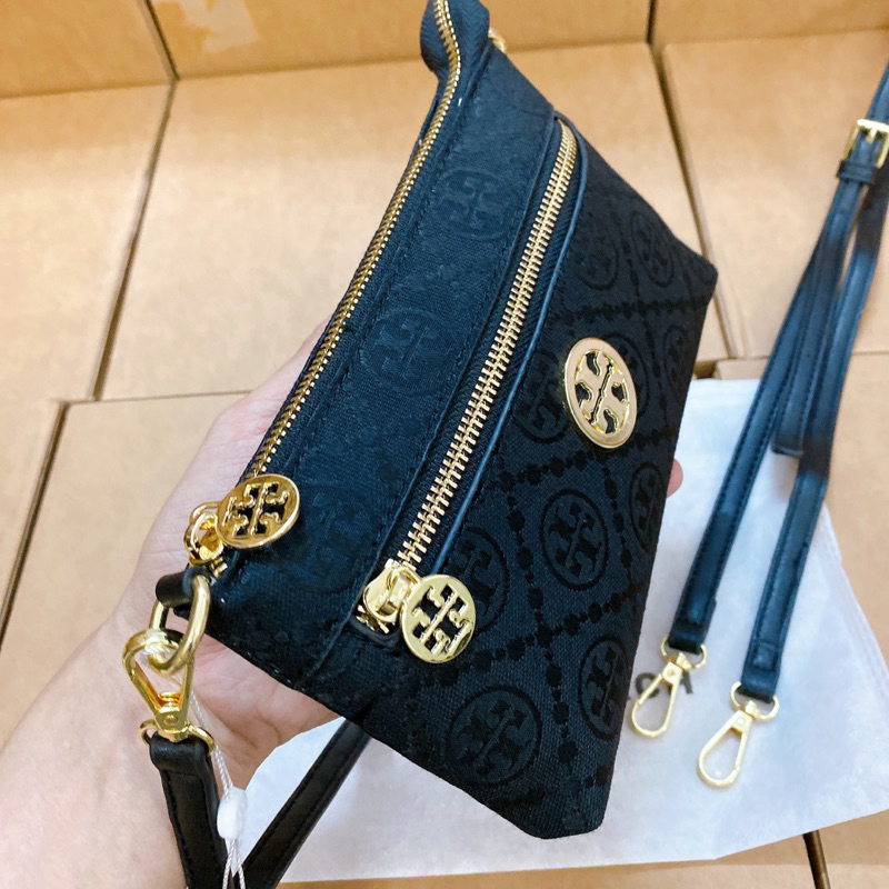 TÚI KẸP NÁCH TOR¥ BURCH