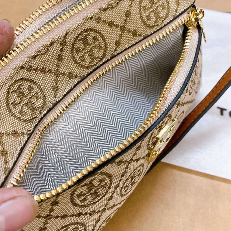 TÚI KẸP NÁCH TOR¥ BURCH