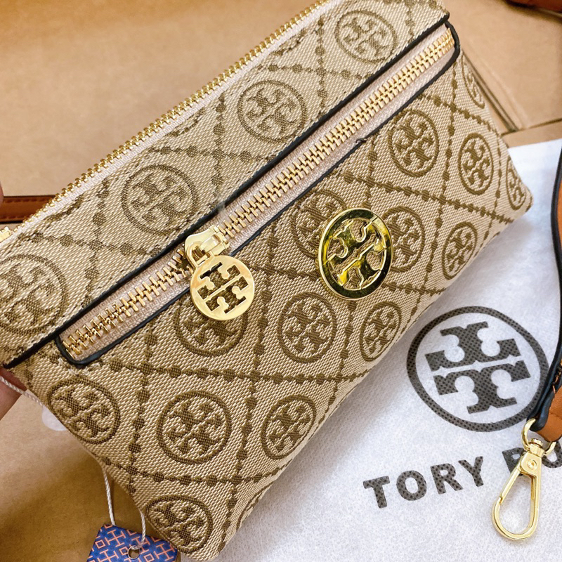 TÚI KẸP NÁCH TOR¥ BURCH