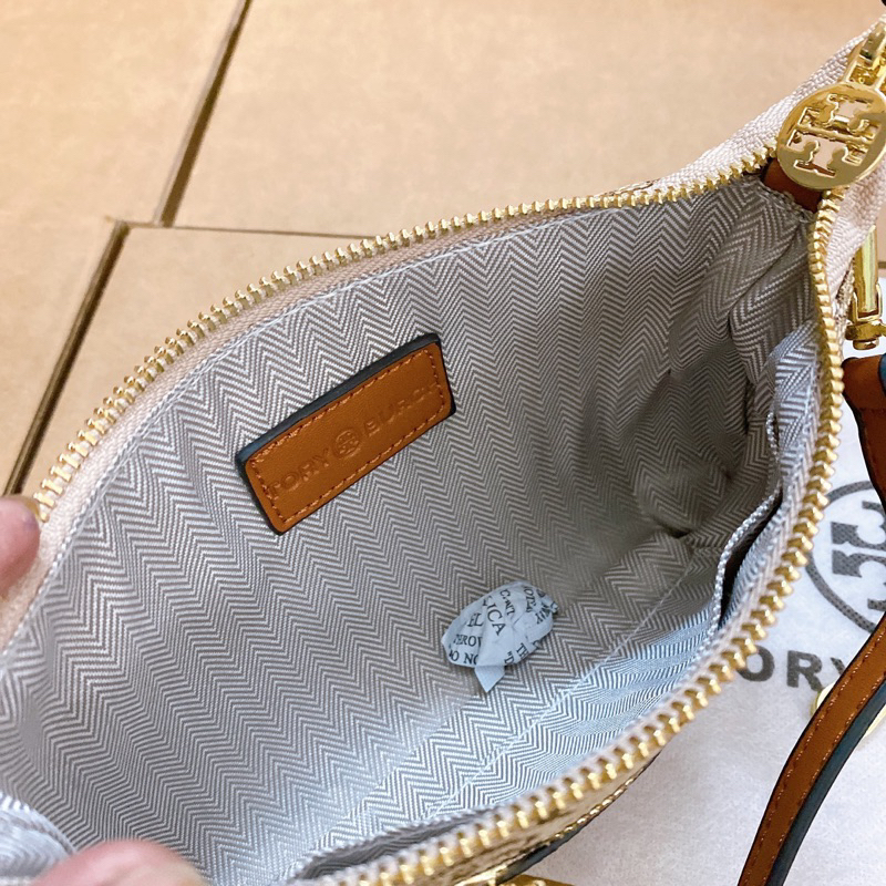 TÚI KẸP NÁCH TOR¥ BURCH