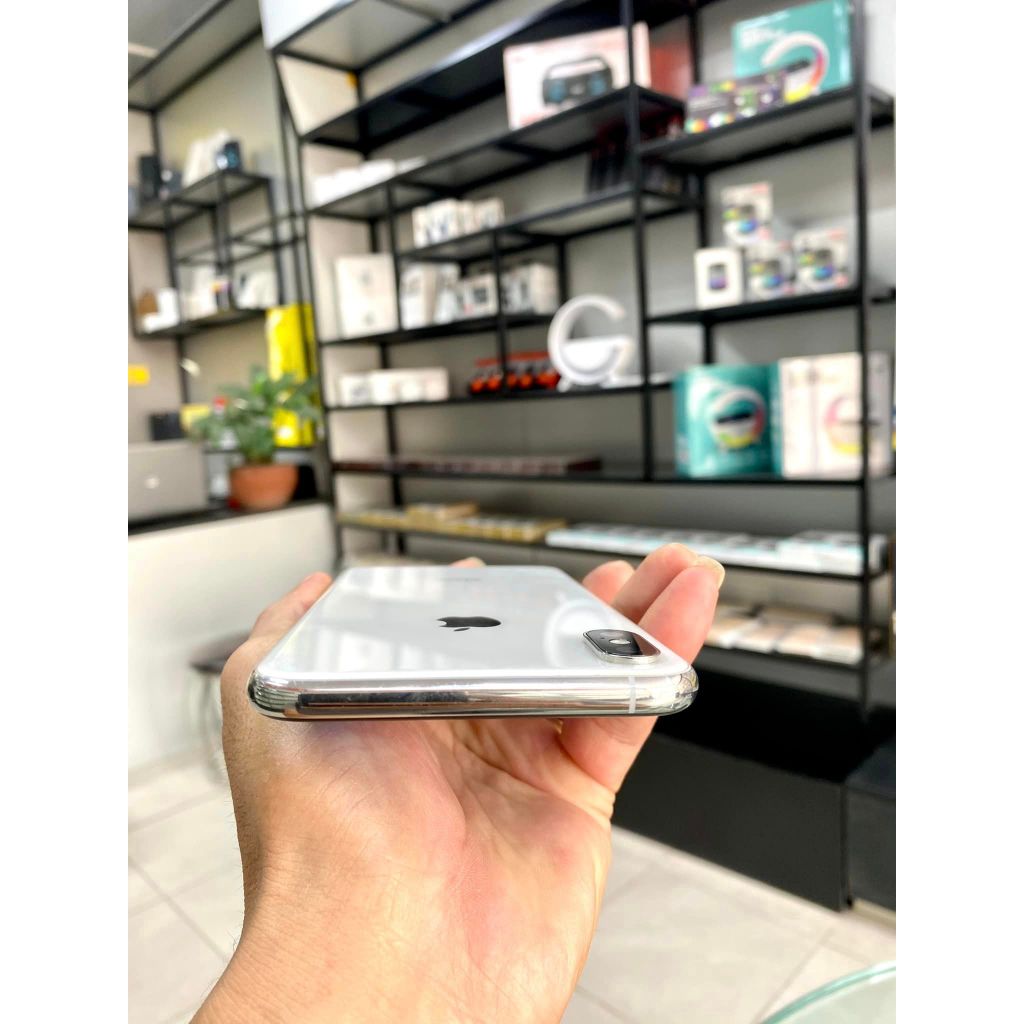 ĐT X.s.m.a.x 256gb siêu mới bảo hành 12 tháng lỗi 1 đổi 1 trong 7 ngày nguyên zin máy chính hãng