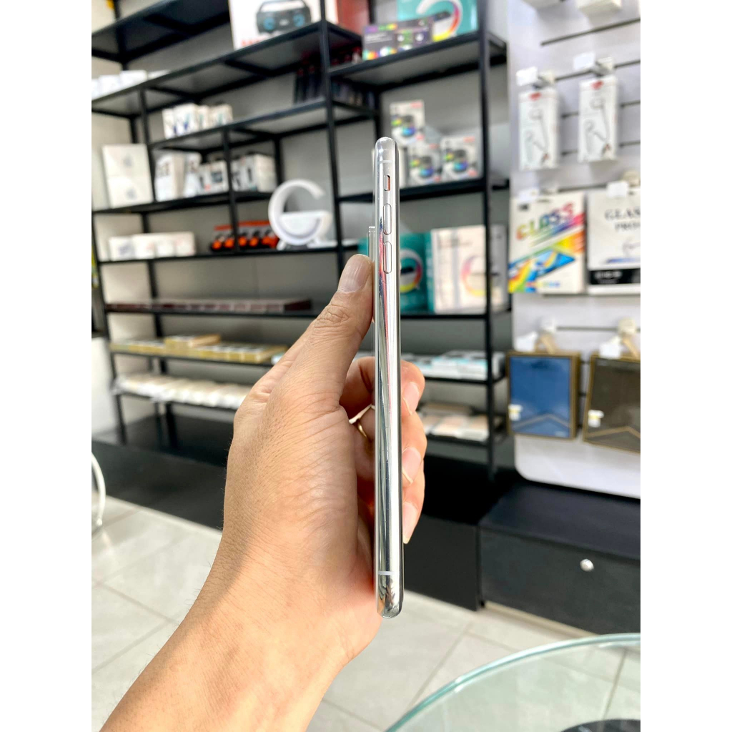 ĐT X.s.m.a.x 256gb siêu mới bảo hành 12 tháng lỗi 1 đổi 1 trong 7 ngày nguyên zin máy chính hãng