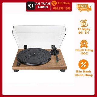 Đầu đĩa than audio technica at-lpw40wn