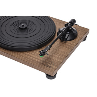 Đầu đĩa than Audio Technica AT-LPW40WN