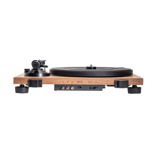 Đầu đĩa than Audio Technica AT-LPW40WN