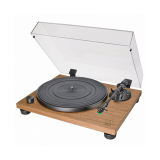 Đầu đĩa than Audio Technica AT-LPW40WN