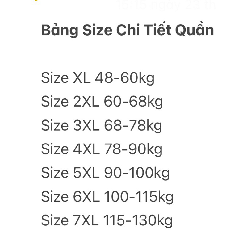 BIGSIZE Quần Legging Đúc Su Kim Cương Cạp Siêu Cao Nâng Vòng 3 Co Giãn 4 Chiều