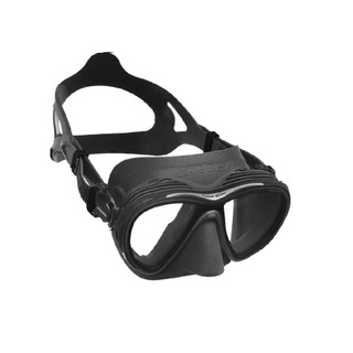 KÍNH LẶN- CRESSI QUANTUM MASK