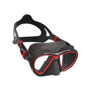 KÍNH LẶN- CRESSI QUANTUM MASK