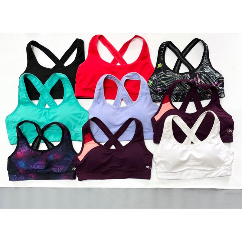 Đồ tập bigsize dư xịn 70-120kg