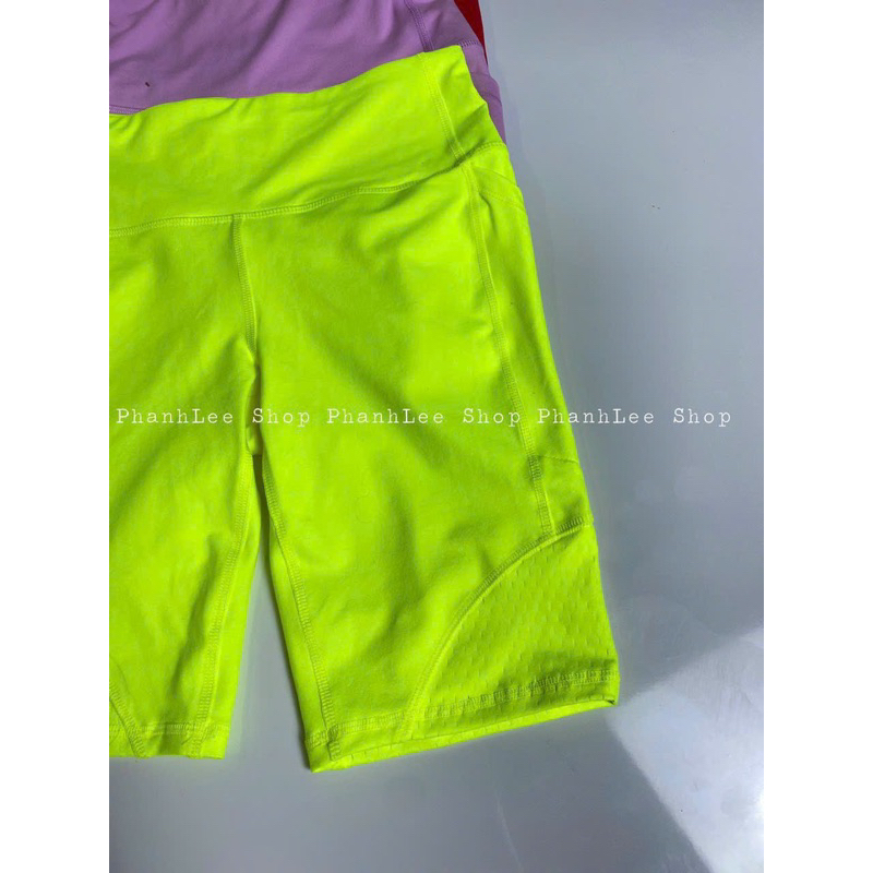 Đồ tập bigsize dư xịn 70-120kg