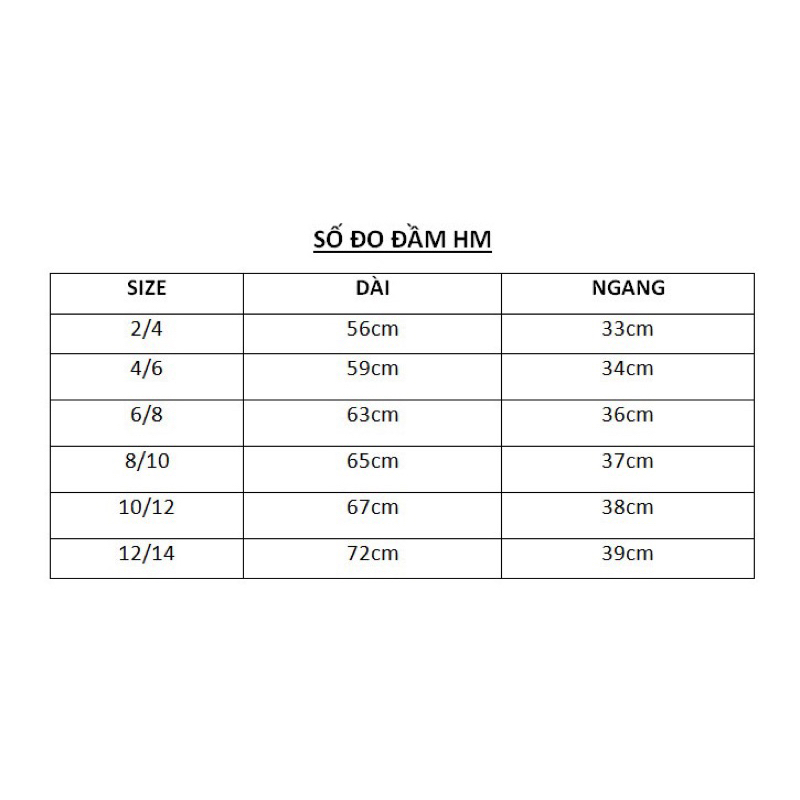 Đầm Thun Cotton, In hình 3D Hàng VNXK