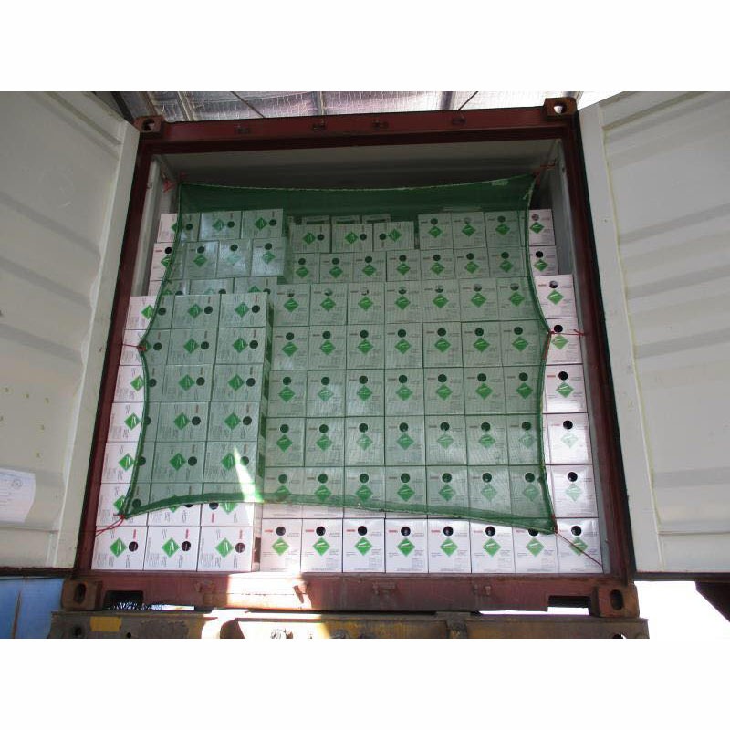 Gas lạnh - Môi chất lạnh ga R22 SUPON loại 3kg