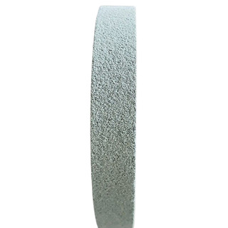 Đá mài dẻo 150x20x25 SC400MP