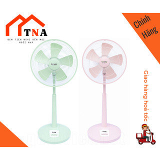 Quạt lửng 5 cánh benny bf-45sl - hàng chính hãng