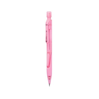 Bút Chì Bấm QUANTUM 0.5mm Atom Side Click X1