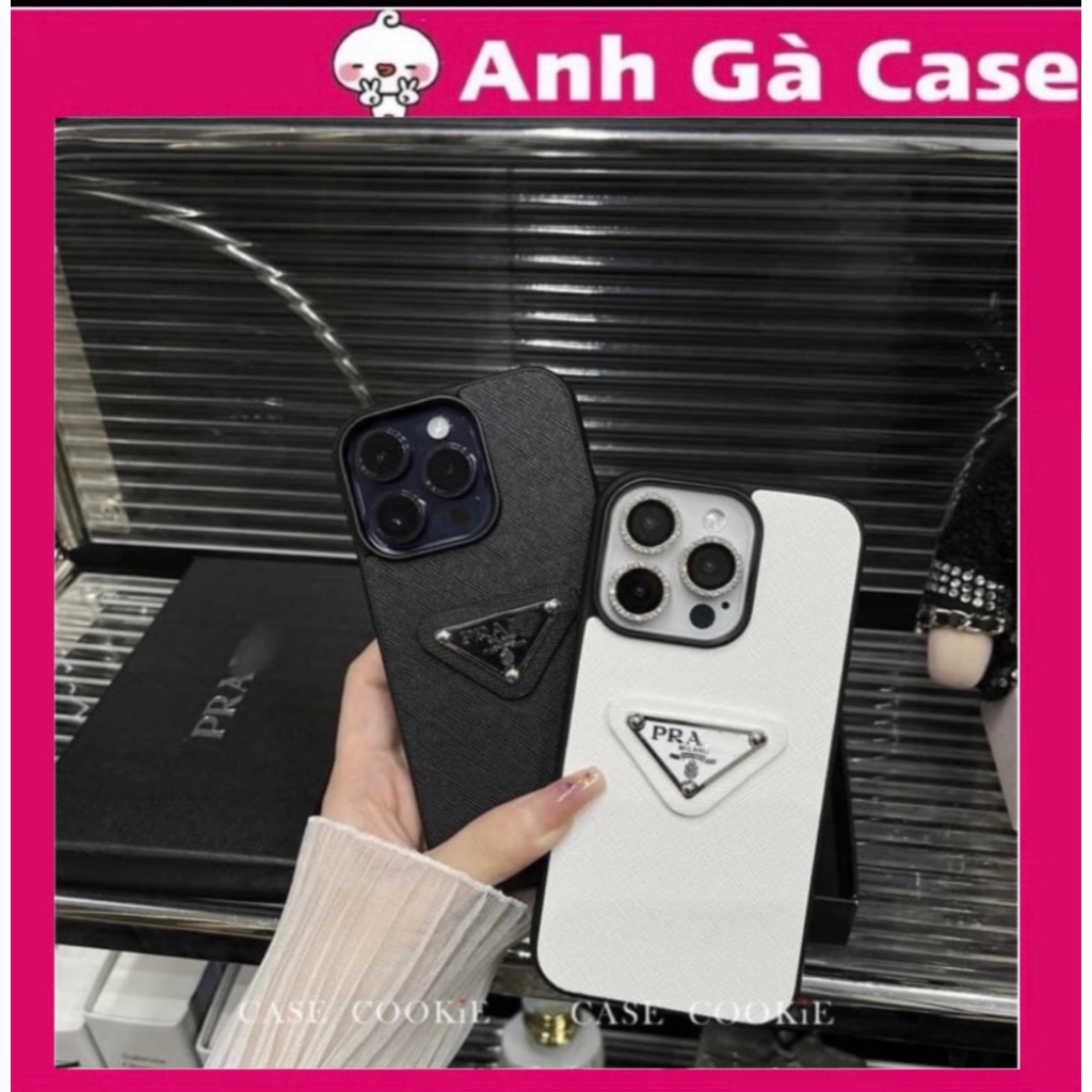 Ốp lưng iphone nhám PANDA SANG CHẢNH 7plus/8/8plus/x/xs/xs max/11/11promax/12promax/13promax/14promax/15/15pro/