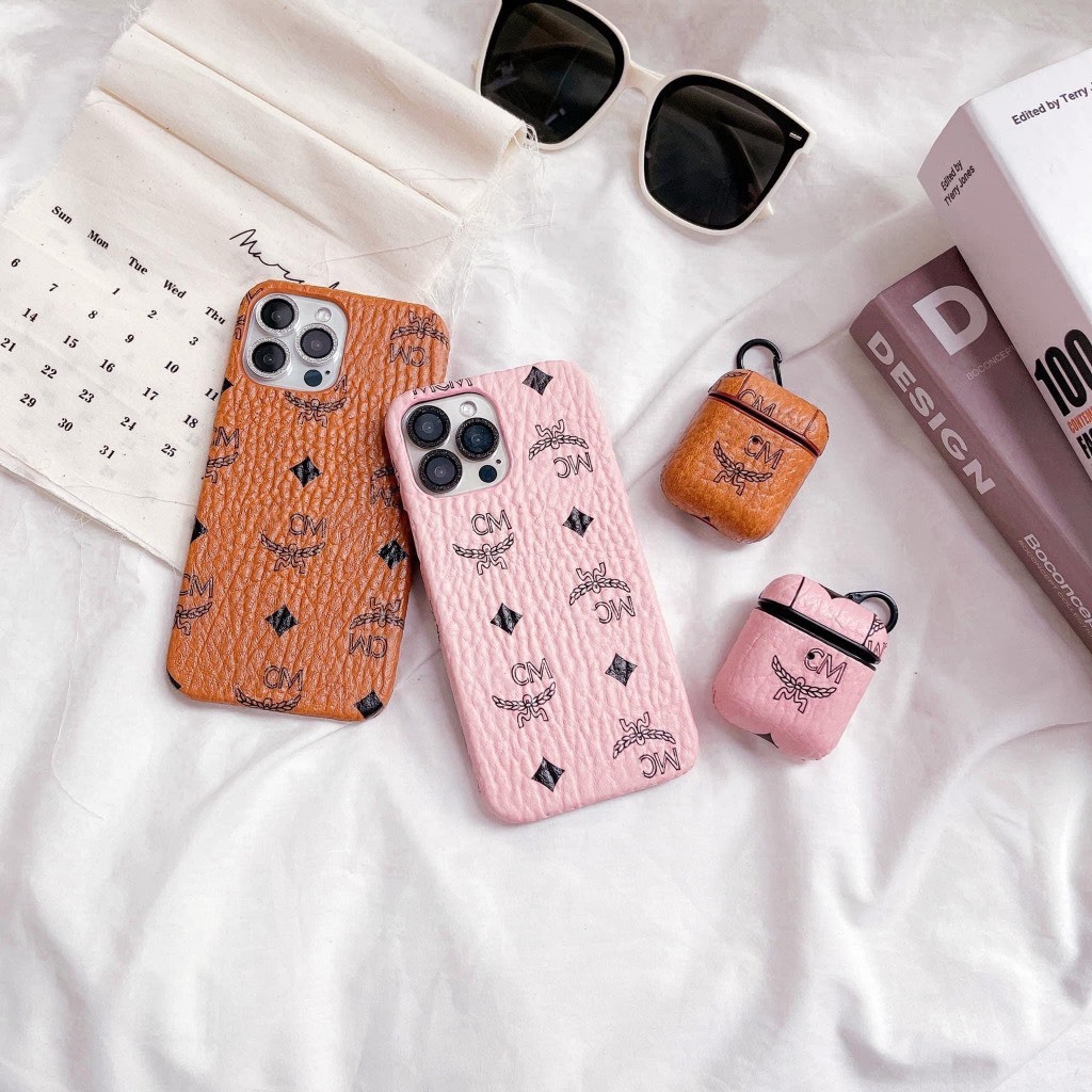 Ốp lưng iphone HỌA TIẾT Da Sần 7plus/8plus/x/xs max/11/11 pro/11 promax/12/12promax/13/13promax/14promax,Anh Ga Case