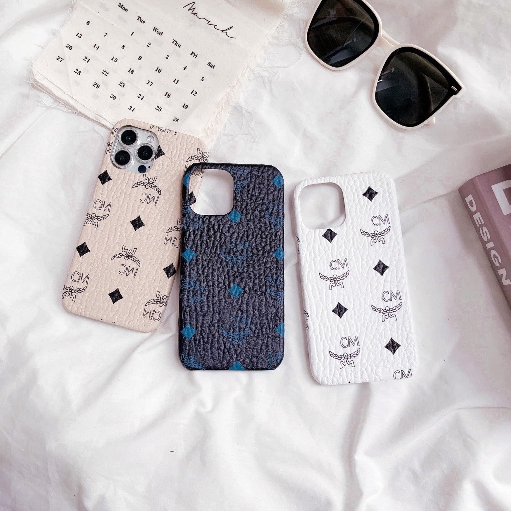 Ốp lưng iphone HỌA TIẾT Da Sần 7plus/8plus/x/xs max/11/11 pro/11 promax/12/12promax/13/13promax/14promax,Anh Ga Case