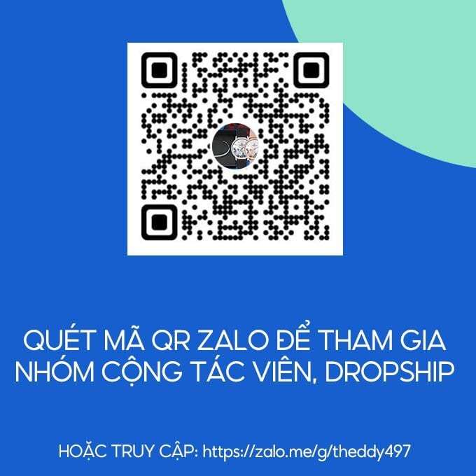 Vòng tay nam nữ  DW ver 1 - Lắc tay kim loại bằng titan không gỉ không bay màu khắc tên theo yêu cầu
