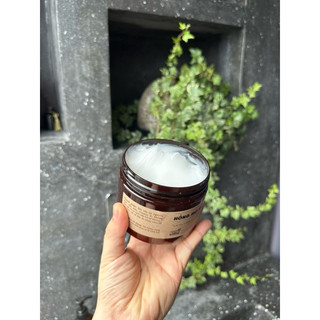 SỮA NON TRỘN BỘT Ủ HỒNG MƠ