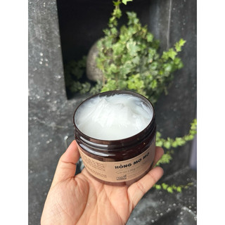 SỮA NON TRỘN BỘT Ủ HỒNG MƠ
