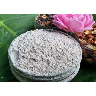 Tinh bột củ sen 300gr