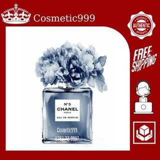 Móc khóa thiết kế cute bằng cao su cực đẹp và bền cho các nàng -cosmetic999