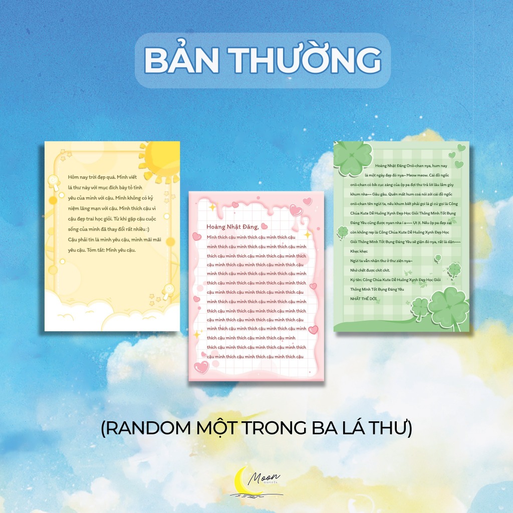 Sách - 101 Cách Viết Thư Tình Tán Lớp Trưởng