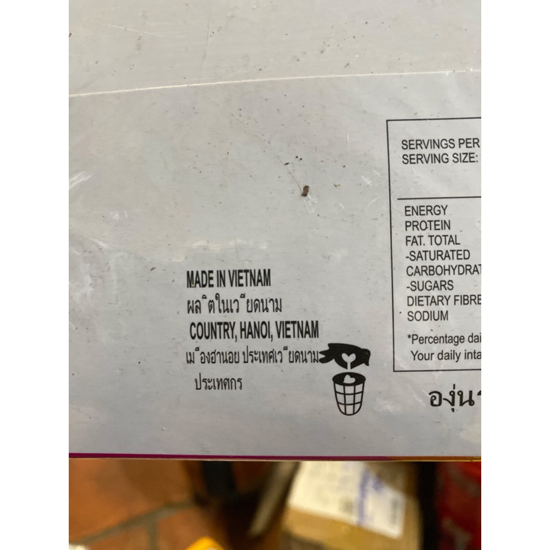 Sỉ khay 24 hộp kẹo cai su trái cây hubba bubba siêu ngon