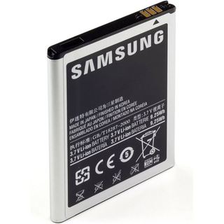 Pin Samsung Galaxy Note 2 / N7100