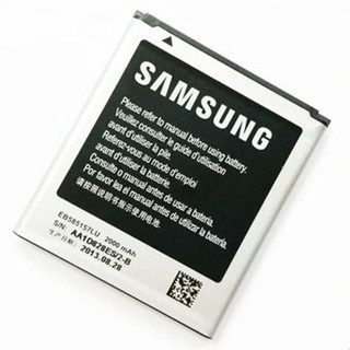 Pin Samsung Galaxy Win / I8552