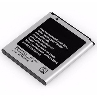 Pin Samsung Galaxy Win / I8552