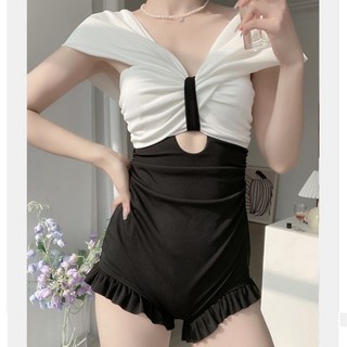 sp đầm áo đặt live
