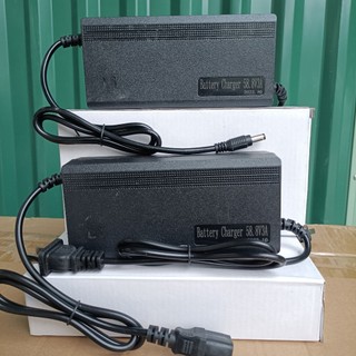 Sạc xe điện 14s 48v 2a- 3a dùng cho cell li-ion 3.7v
