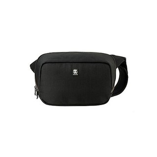 Túi đựng máy ảnh crumpler sling M- Có ngăn đựng ipad 10.5inch
