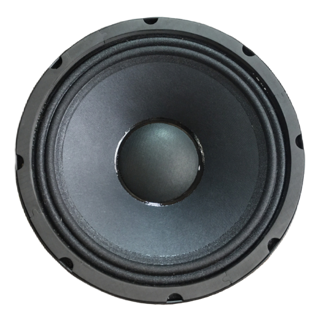 LOA BASS 25 JBL TỪ 170 COIL 65 XƯƠNG NHÔM - GIÁ MỘT LOA