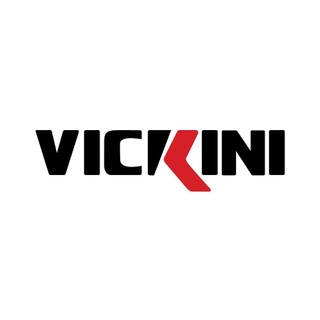 Ruột khóa vặn chìa Vickini 7cm (32mm*70mm)