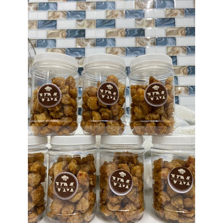 tốp mỡ sieu ngon( 1 hủ 100g)