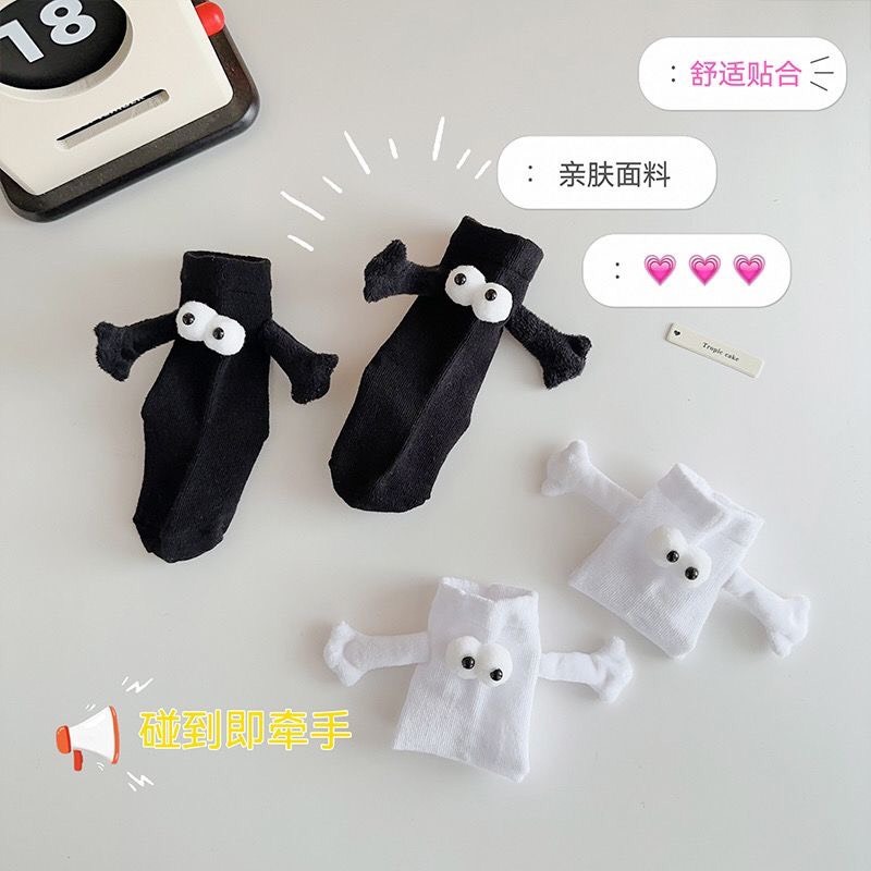 Vớ tất tay nắm tay ngộ nghĩnh đáng yêu cho bé hàng sẵn.