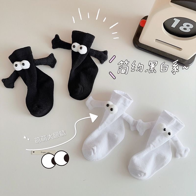 Vớ tất tay nắm tay ngộ nghĩnh đáng yêu cho bé hàng sẵn.