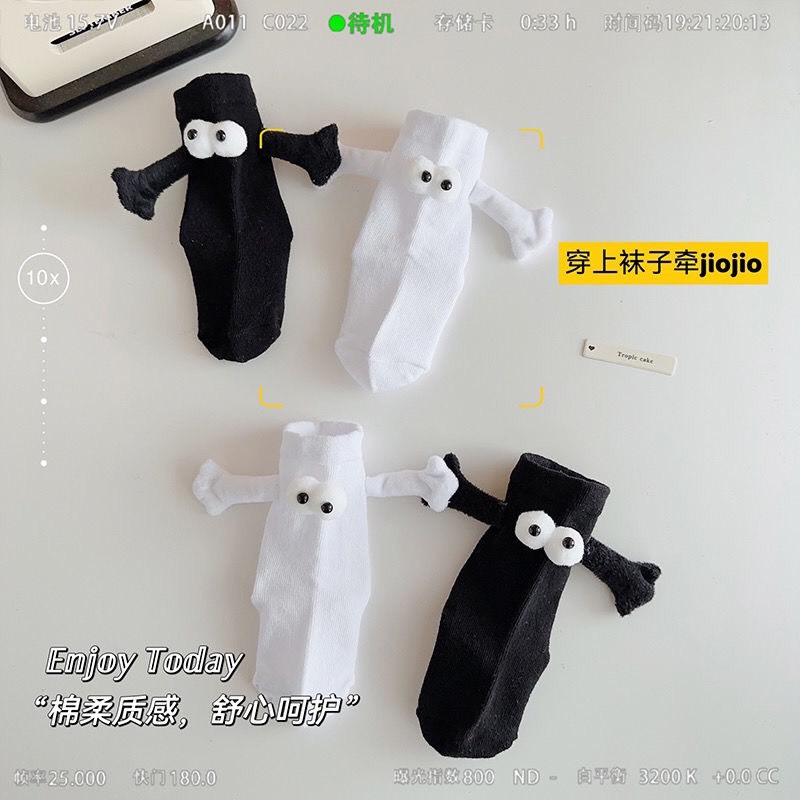 Vớ tất tay nắm tay ngộ nghĩnh đáng yêu cho bé hàng sẵn.