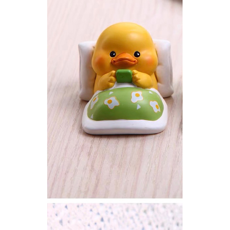 Bé Lợn & Vịt siêu dễ thương