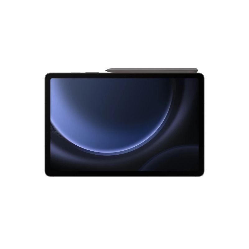 Máy tính bảng Samsung Galaxy Tab S9 FE 5G / Wifi - Hàng Chính Hãng | BigBuy360 - bigbuy360.vn