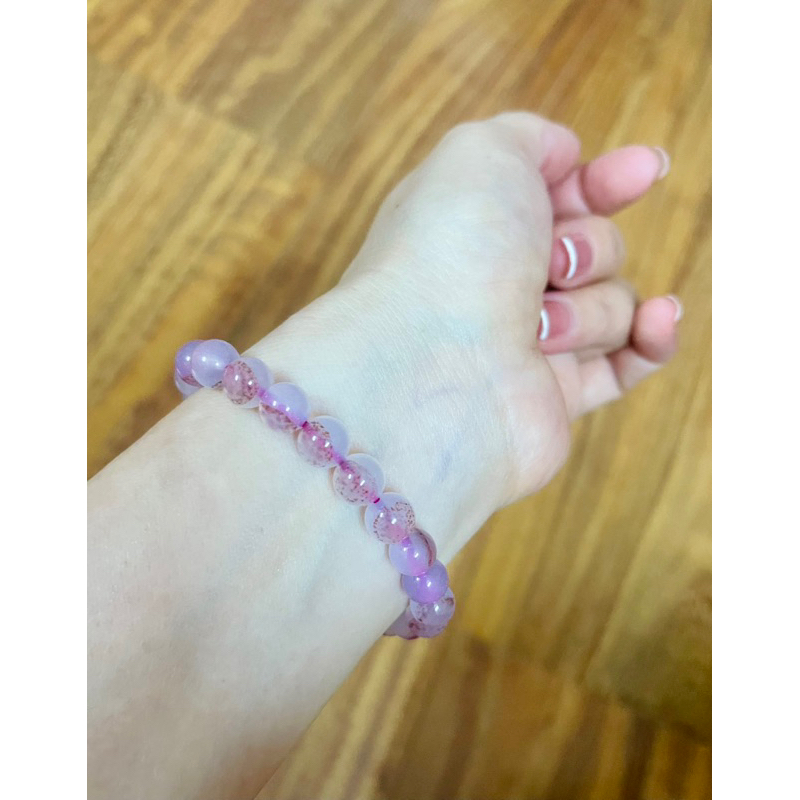 Mã não uyên ương Chu Sa Vip