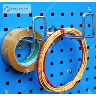 Móc treo dụng cơ khí, móc treo khoan cầm tay H9 - HTDVN