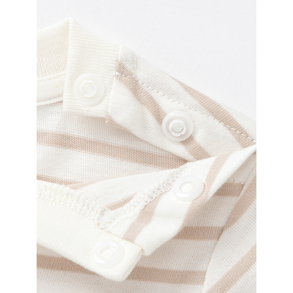 Áo thun dài tay họa tiết đáng yêu BALABALA - BABY dành cho trẻ em 200323100201