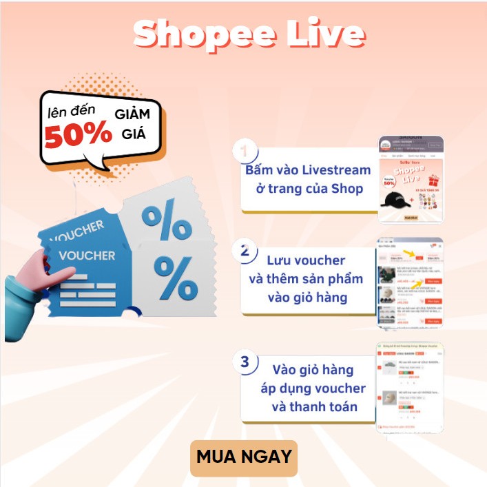 Mũ Lưỡi Trai Nón Kết Nam Nữ Phong Cách Hàn Quốc Thời Trang Unisex Chất Liệu Vải Kaki - SOLILA STORE